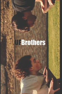 UFBrothers Trailer