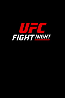 UFC Fight Night 238: Rozenstruik vs. Gaziev Trailer