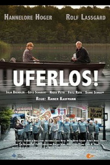 Uferlos! Trailer