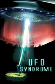 UFO Syndrome Trailer