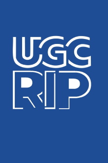 UGC RIP Trailer