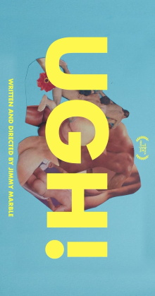 Ugh! Trailer