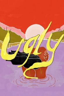 Ugly Trailer