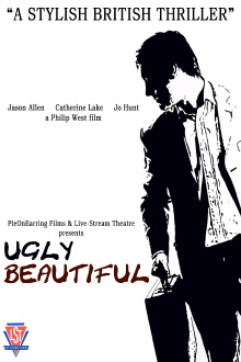 Ugly Beautiful Trailer
