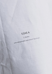 Ujala Trailer