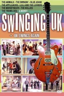 U.K. Swings Again Trailer