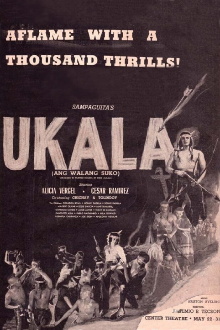 Ukala Trailer