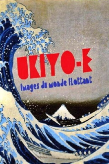 Ukiyo-e: Floating World Images Trailer