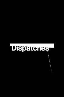 Ukraine: Life Under Attack: Dispatches Trailer