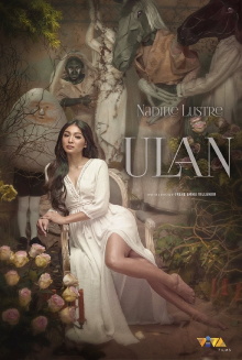 Ulan Trailer