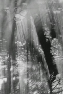 ULÍA #2 Trailer