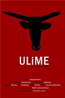 Ulime Trailer