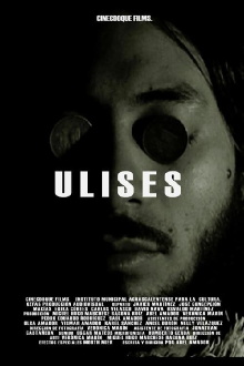 Ulises Trailer