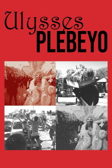 Ulises plebeyo Trailer
