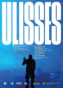 Ulisses Trailer