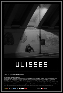 Ulisses Trailer