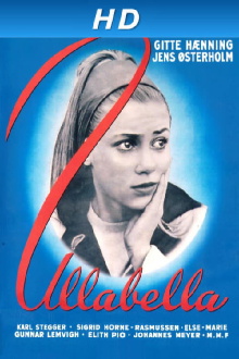 Ullabella Trailer