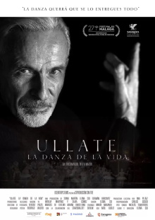 Ullate. La danza de la vida Trailer