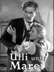 Ulli und Marei Trailer