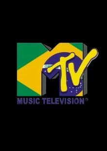 ÚLTIMA 1h30 DA MTV BRASIL Trailer