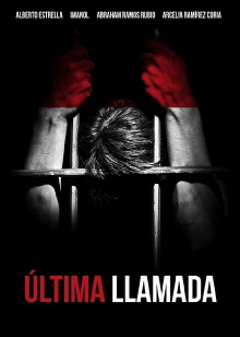 Ultima llamada Trailer
