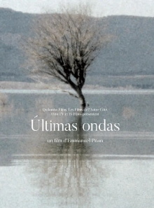 Últimas ondas Trailer