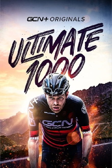 Ultimate 1000 Trailer