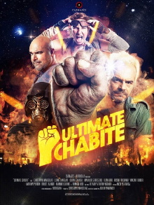 Ultimate Chabite Trailer