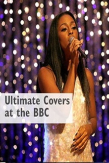 Ultimate Cover Versions at the BBC Trailer