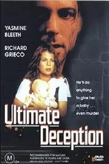 Ultimate Deception Trailer
