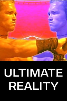Ultimate Reality Trailer