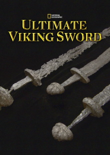 Ultimate Viking Sword Trailer