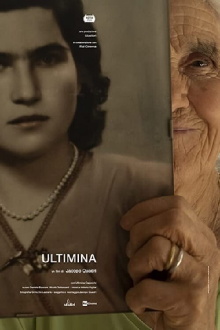 Ultimina Trailer