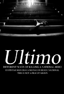 Ultimo Trailer