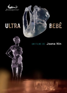 Ultra Baby Trailer
