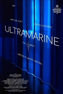 Ultramarine Trailer