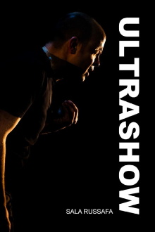 Ultrashow - Sala Russafa Trailer