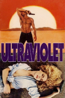 Ultraviolet Trailer