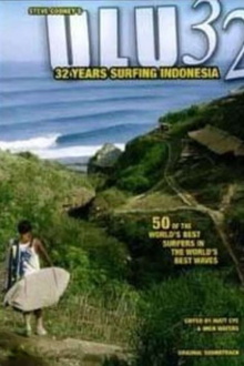 ULU32 - 32 Years Surfing Indonesia Trailer