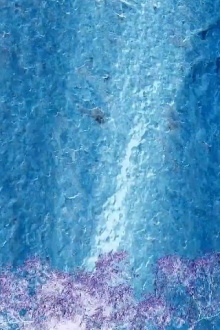 Uluru Trailer