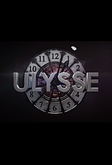 Ulysse Trailer