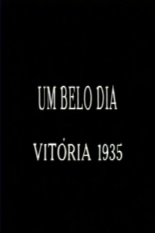 Um Belo Dia Trailer