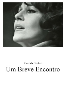 Um Breve Encontro Trailer