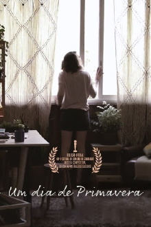 Um Dia de Primavera Trailer