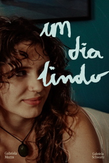 Um Dia Lindo Trailer