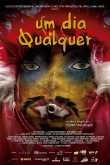 Um Dia Qualquer Trailer