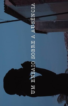 Um Ensaio Sobre Ausência Trailer