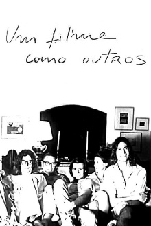 Um Filme como Outros Trailer