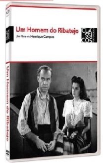 Um Homem do Ribatejo Trailer