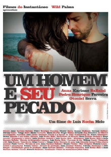 Um Homem e seu Pecado Trailer
